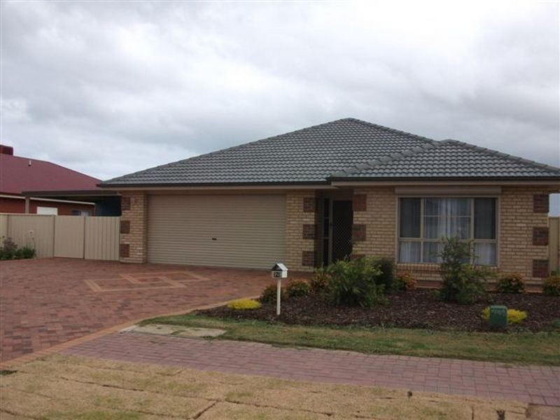 29 Dolphin Boulevard, Aldinga Beach SA 5173