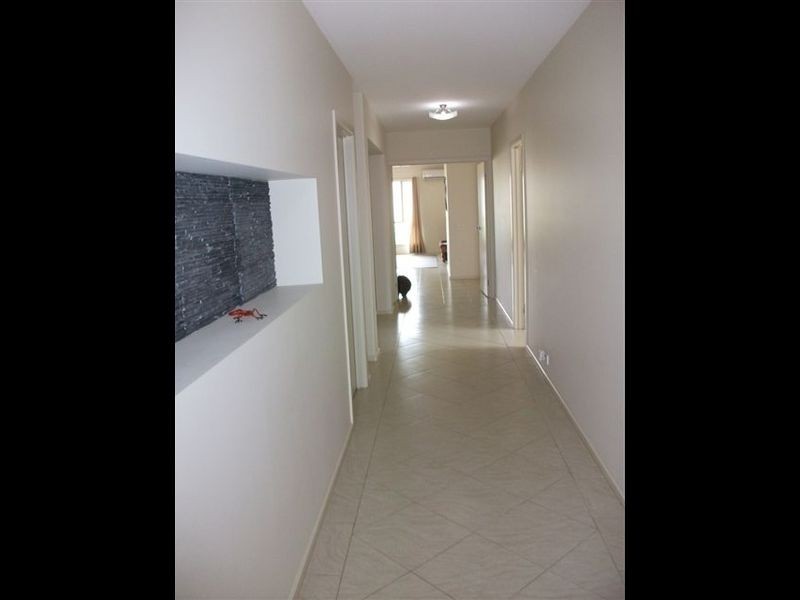 29 Dolphin Boulevard, Aldinga Beach SA 5173