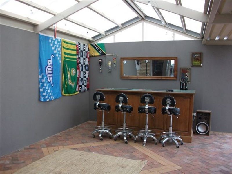 29 Dolphin Boulevard, Aldinga Beach SA 5173