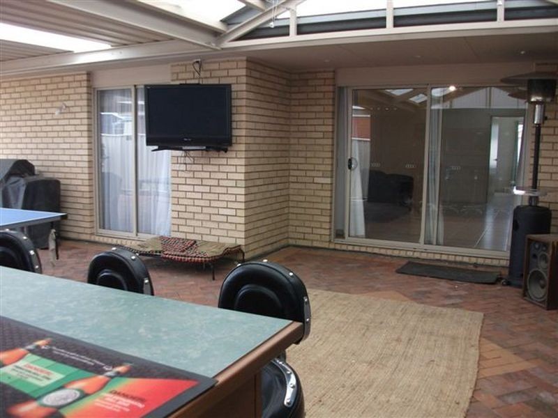 29 Dolphin Boulevard, Aldinga Beach SA 5173