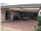 29 Dolphin Boulevard, Aldinga Beach SA 5173