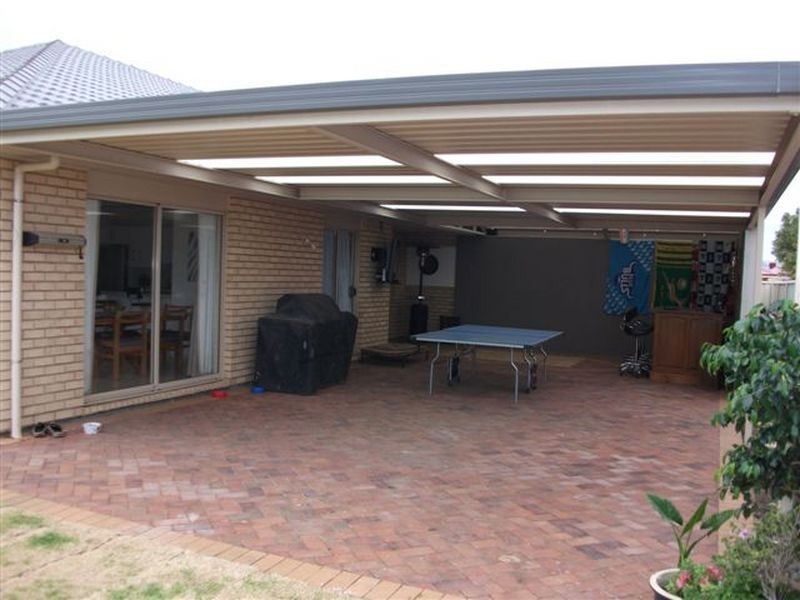 29 Dolphin Boulevard, Aldinga Beach SA 5173