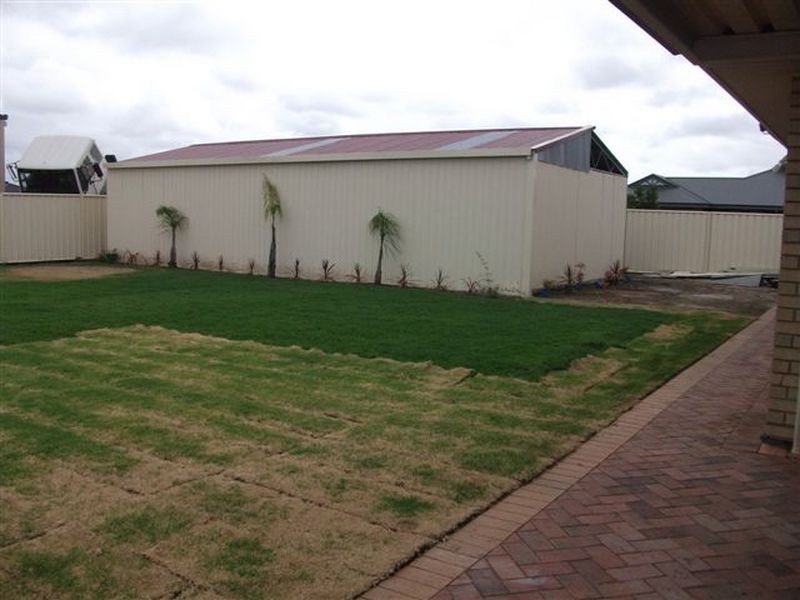 29 Dolphin Boulevard, Aldinga Beach SA 5173