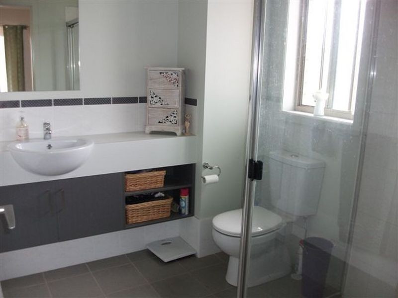 29 Dolphin Boulevard, Aldinga Beach SA 5173