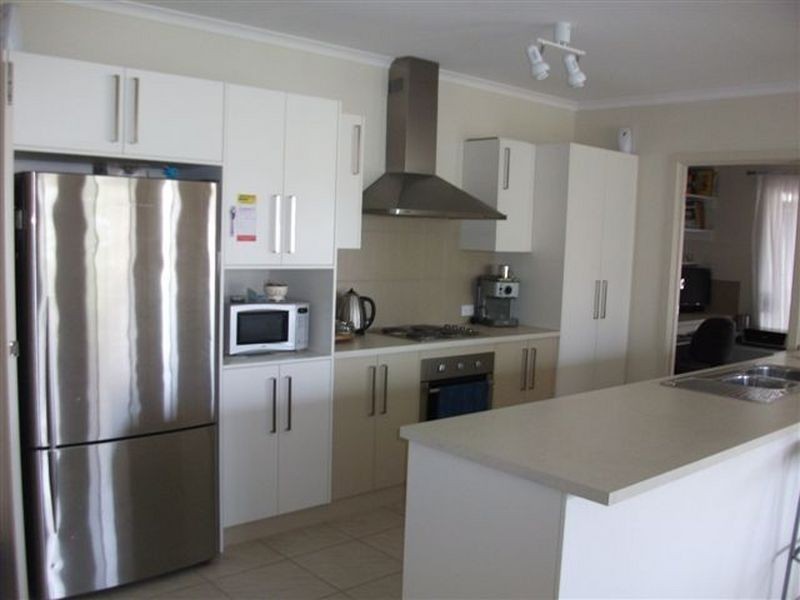 29 Dolphin Boulevard, Aldinga Beach SA 5173