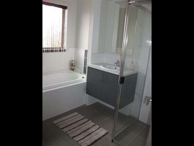 29 Dolphin Boulevard, Aldinga Beach SA 5173