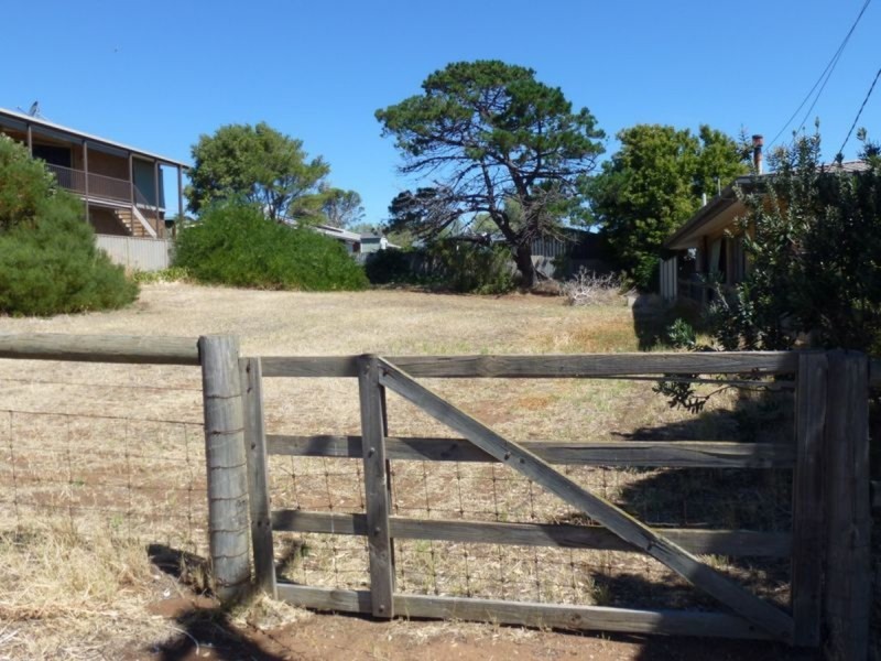 14 Vernon Crescent, Maslin Beach SA 5170