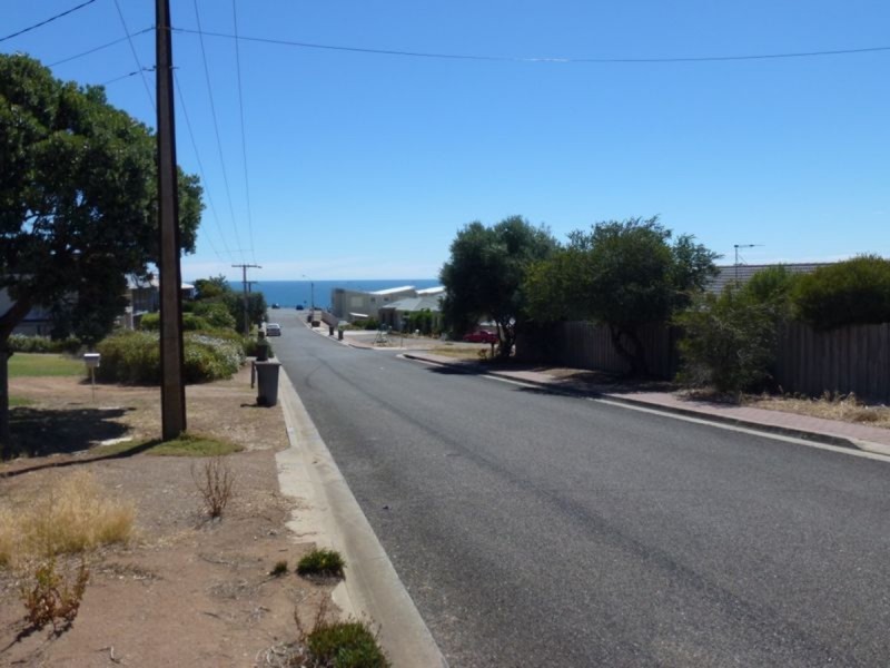 14 Vernon Crescent, Maslin Beach SA 5170