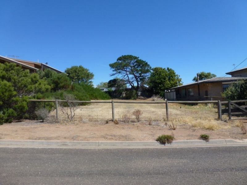 14 Vernon Crescent, Maslin Beach SA 5170