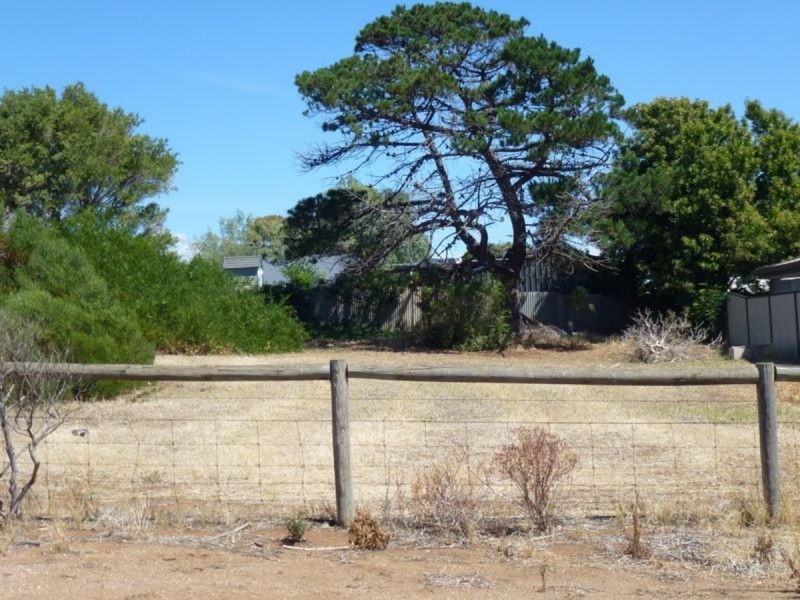 14 Vernon Crescent, Maslin Beach SA 5170