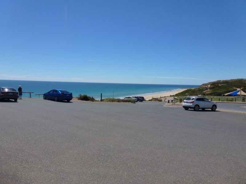 14 Vernon Crescent, Maslin Beach SA 5170