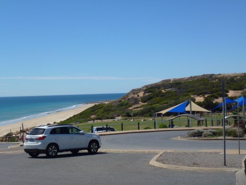 14 Vernon Crescent, Maslin Beach SA 5170