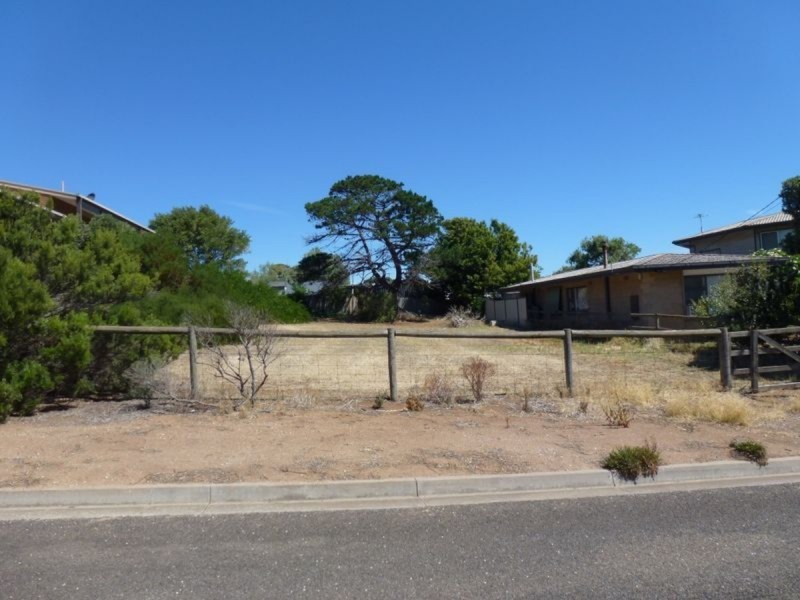 14 Vernon Crescent, Maslin Beach SA 5170