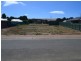 18 Verde Drive, Myponga SA 5202