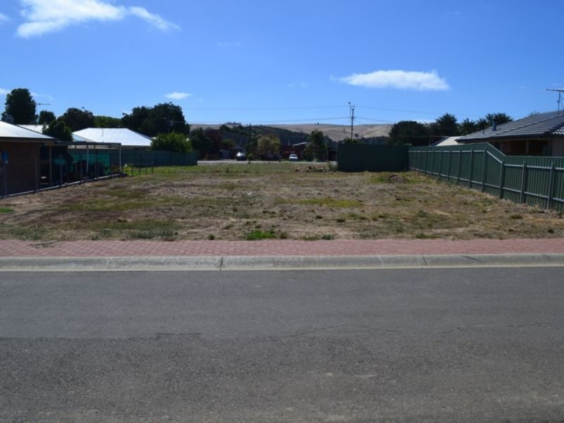 18 Verde Drive, Myponga SA 5202