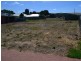 18 Verde Drive, Myponga SA 5202