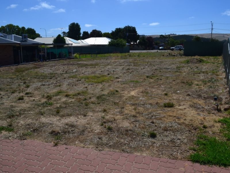 18 Verde Drive, Myponga SA 5202