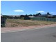 18 Verde Drive, Myponga SA 5202