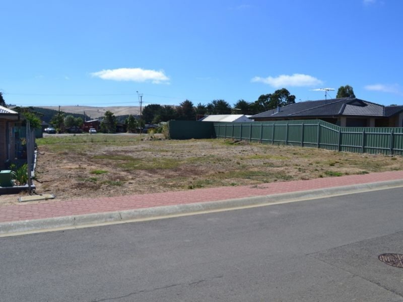 18 Verde Drive, Myponga SA 5202