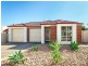 4 Arion Way, Sellicks Beach SA 5174