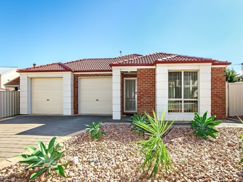 4 Arion Way, Sellicks Beach SA 5174
