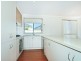 4 Arion Way, Sellicks Beach SA 5174