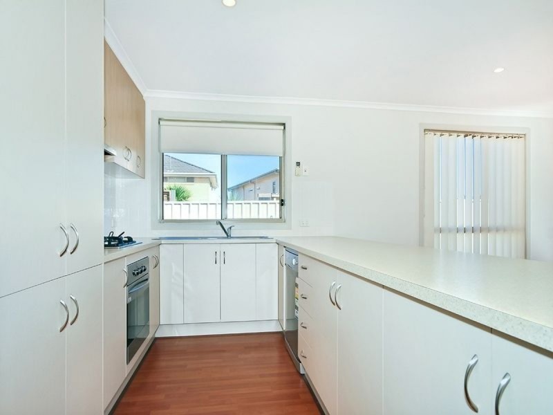 4 Arion Way, Sellicks Beach SA 5174