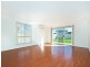 4 Arion Way, Sellicks Beach SA 5174