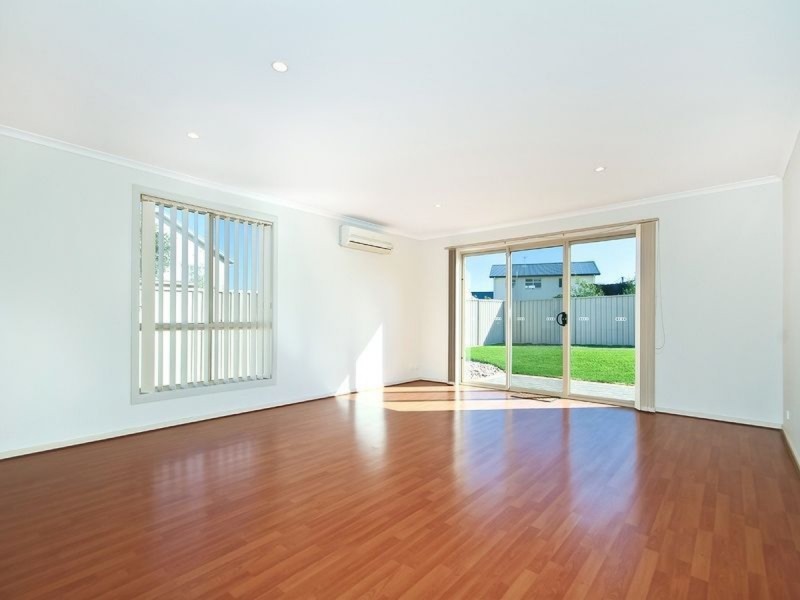 4 Arion Way, Sellicks Beach SA 5174