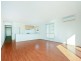4 Arion Way, Sellicks Beach SA 5174