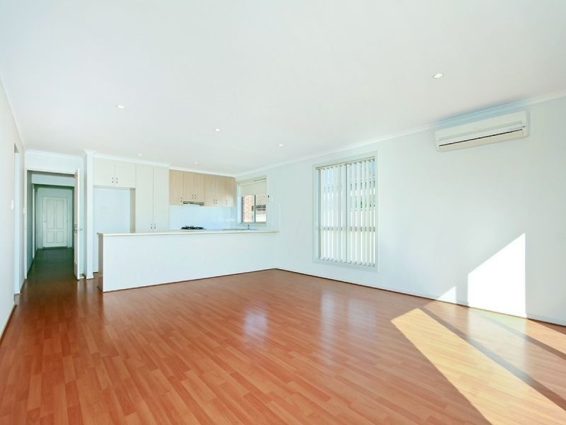 4 Arion Way, Sellicks Beach SA 5174