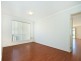 4 Arion Way, Sellicks Beach SA 5174