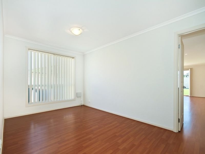 4 Arion Way, Sellicks Beach SA 5174