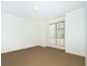 4 Arion Way, Sellicks Beach SA 5174
