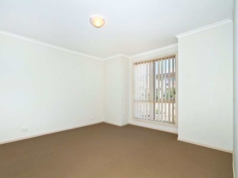 4 Arion Way, Sellicks Beach SA 5174