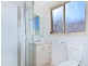 4 Arion Way, Sellicks Beach SA 5174