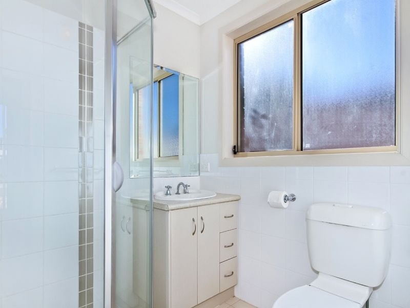 4 Arion Way, Sellicks Beach SA 5174