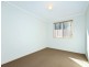 4 Arion Way, Sellicks Beach SA 5174