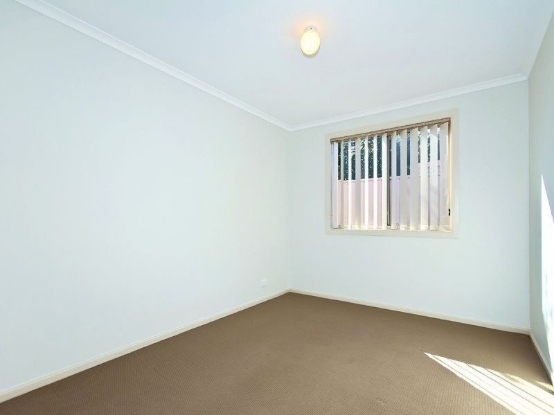 4 Arion Way, Sellicks Beach SA 5174