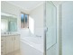 4 Arion Way, Sellicks Beach SA 5174