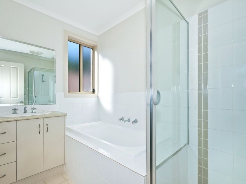 4 Arion Way, Sellicks Beach SA 5174