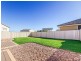4 Arion Way, Sellicks Beach SA 5174