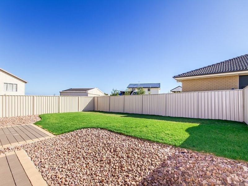 4 Arion Way, Sellicks Beach SA 5174