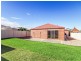 4 Arion Way, Sellicks Beach SA 5174