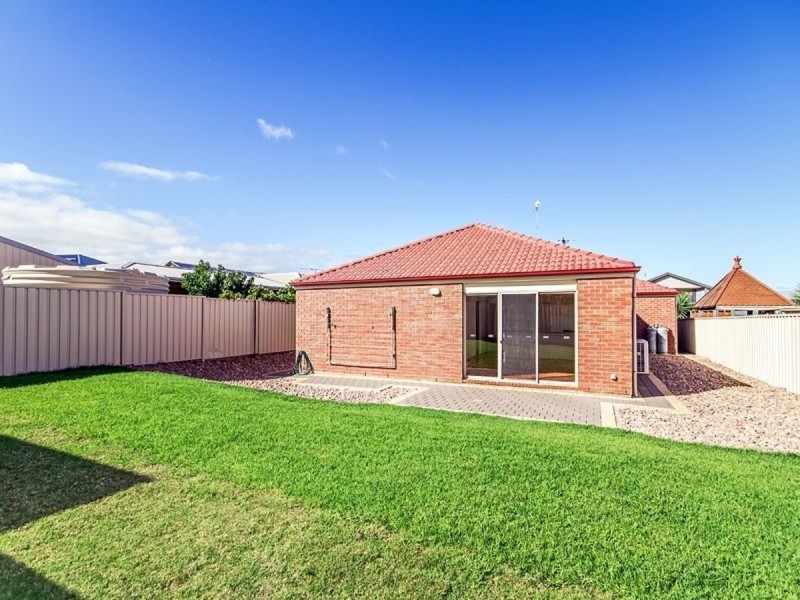 4 Arion Way, Sellicks Beach SA 5174