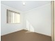 4 Arion Way, Sellicks Beach SA 5174