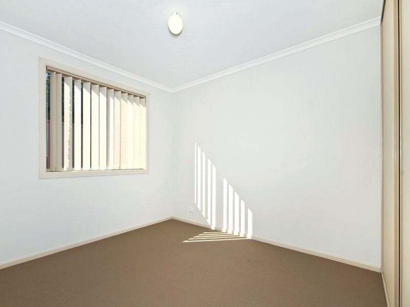 4 Arion Way, Sellicks Beach SA 5174