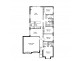 4 Arion Way, Sellicks Beach SA 5174 Floorplan