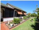 46 Sullivan Tce, O’sullivan Beach SA 5166