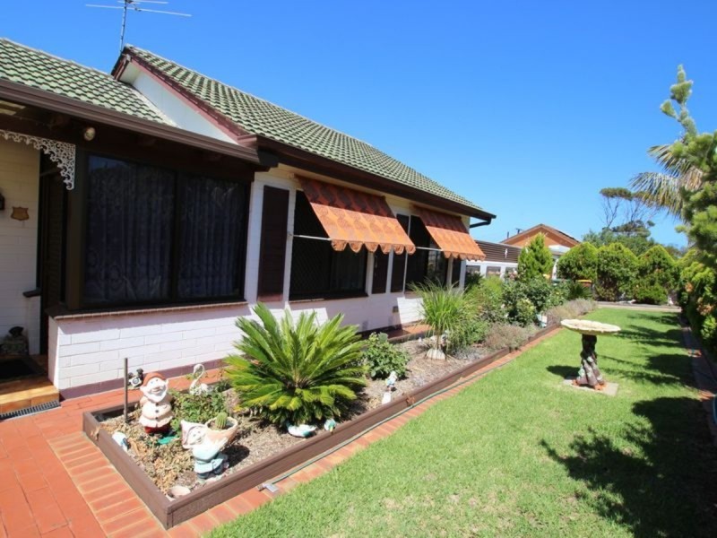 46 Sullivan Tce, O’sullivan Beach SA 5166